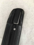 1999 FORD EXPLORER Door Sill Scuff Plate Trim Panel Right & Left XL247855129AAW