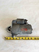 1998 - 2005 FORD EXPLORER Engine Starter Motor 4.0L  F77U11131AA OEM
