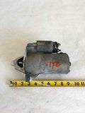 1998 - 2005 FORD EXPLORER Engine Starter Motor 4.0L  F77U11131AA OEM