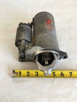 1998 - 2005 FORD EXPLORER Engine Starter Motor 4.0L  F77U11131AA OEM