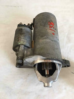 1998 - 2005 FORD EXPLORER Engine Starter Motor 4.0L  F77U11131AA OEM