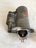 1998 - 2005 FORD EXPLORER Engine Starter Motor 4.0L  F77U11131AA OEM
