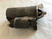 1998 - 2005 FORD EXPLORER Engine Starter Motor 4.0L  F77U11131AA OEM