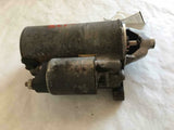 1998 - 2005 FORD EXPLORER Engine Starter Motor 4.0L  F77U11131AA OEM