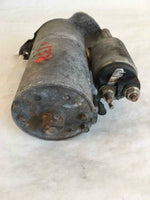 1998 - 2005 FORD EXPLORER Engine Starter Motor 4.0L  F77U11131AA OEM