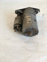 1998 - 2005 FORD EXPLORER Engine Starter Motor 4.0L  F77U11131AA OEM