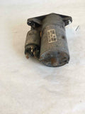 1998 - 2005 FORD EXPLORER Engine Starter Motor 4.0L  F77U11131AA OEM