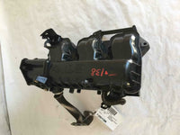 FORD EXPLORER 1997 1998 1999 2000 2001 Used ACDelco Intake Manifold 4.0L OEM