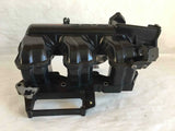 FORD EXPLORER 1997 1998 1999 2000 2001 Used ACDelco Intake Manifold 4.0L OEM