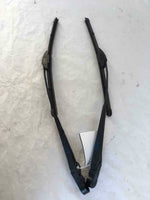1999 FORD EXPLORER Front Windshield Wiper Arm Blade Right & Left OEM