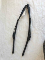 1999 FORD EXPLORER Front Windshield Wiper Arm Blade Right & Left OEM
