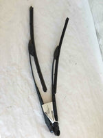 1999 FORD EXPLORER Front Windshield Wiper Arm Blade Right & Left OEM