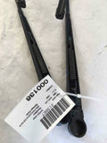 1999 FORD EXPLORER Front Windshield Wiper Arm Blade Right & Left OEM