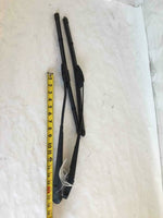 1999 FORD EXPLORER Front Windshield Wiper Arm Blade Right & Left OEM
