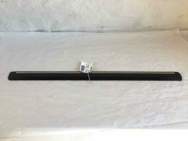 1999 FORD EXPLORER Front Weather Stripping Strip Trim Panel Driver Left LH OEM