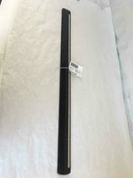 1999 FORD EXPLORER Front Weather Stripping Strip Trim Panel Driver Left LH OEM