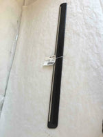 1999 FORD EXPLORER Front Weather Stripping Strip Trim Panel Driver Left LH OEM