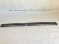1999 FORD EXPLORER Front Weather Stripping Strip Trim Panel Driver Left LH OEM