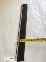 1999 FORD EXPLORER Front Weather Stripping Strip Trim Panel Driver Left LH OEM