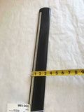 1999 FORD EXPLORER Front Weather Stripping Strip Trim Panel Driver Left LH OEM