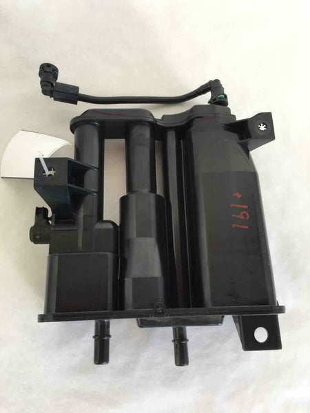 2020 CHEVROLET EQUINOX Evaporator Canister Vapor Can Charcoal 1.5L 84403786 OEM