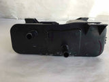 2020 CHEVROLET EQUINOX Evaporator Canister Vapor Can Charcoal 1.5L 84403786 OEM