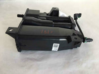 2020 CHEVROLET EQUINOX Evaporator Canister Vapor Can Charcoal 1.5L 84403786 OEM