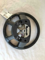 2007 2008 DODGE RAM 3500 ST/SLT PICKUP Steering Wheel w/ Cruise Control Switch
