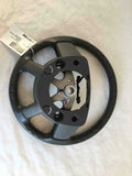2007 2008 DODGE RAM 3500 ST/SLT PICKUP Steering Wheel w/ Cruise Control Switch