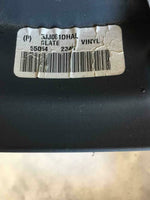 2007 2008 DODGE RAM 3500 ST/SLT PICKUP Steering Wheel w/ Cruise Control Switch