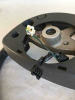 2007 2008 DODGE RAM 3500 ST/SLT PICKUP Steering Wheel w/ Cruise Control Switch