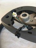 2007 2008 DODGE RAM 3500 ST/SLT PICKUP Steering Wheel w/ Cruise Control Switch