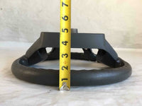 2007 2008 DODGE RAM 3500 ST/SLT PICKUP Steering Wheel w/ Cruise Control Switch