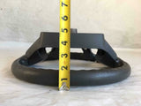 2007 2008 DODGE RAM 3500 ST/SLT PICKUP Steering Wheel w/ Cruise Control Switch