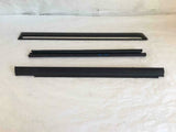 1999 FORD EXPLORER Rear Weather Stripping Strip Trim Panel Passenger Right RH