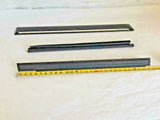 1999 FORD EXPLORER Rear Weather Stripping Strip Trim Panel Passenger Right RH