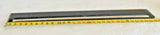 1999 FORD EXPLORER Rear Weather Stripping Strip Trim Panel Passenger Right RH