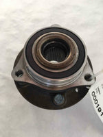 2020 CHEVROLET CHEVY EQUINOX Front Wheel Hub Bearing Driver Left 1.5L OEM