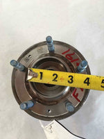 2020 CHEVROLET CHEVY EQUINOX Front Wheel Hub Bearing Driver Left 1.5L OEM