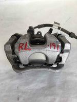 2020 CHEVROLET EQUINOX Rear Back Brake Caliper Stop Hardware Driver Left LH OEM