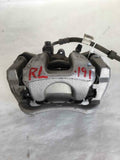 2020 CHEVROLET EQUINOX Rear Back Brake Caliper Stop Hardware Driver Left LH OEM