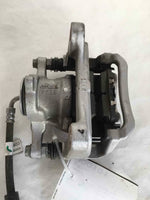 2020 CHEVROLET EQUINOX Rear Back Brake Caliper Stop Hardware Driver Left LH OEM