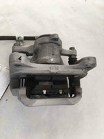 2020 CHEVROLET EQUINOX Rear Back Brake Caliper Stop Hardware Driver Left LH OEM