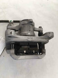 2020 CHEVROLET EQUINOX Rear Back Brake Caliper Stop Hardware Driver Left LH OEM
