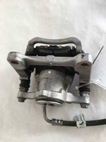2020 CHEVROLET EQUINOX Rear Back Brake Caliper Stop Hardware Driver Left LH OEM