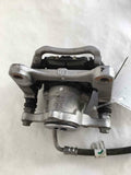 2020 CHEVROLET EQUINOX Rear Back Brake Caliper Stop Hardware Driver Left LH OEM