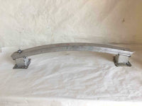 2020 CHEVROLET CHEVY EQUINOX 2018 - 2020 Rear Back Bumper Reinforcement Aluminum