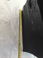 2020 CHEVY EQUINOX Rear Door Color Code: 384A Assembly Left Driver Side LH OEM
