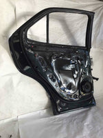 2020 CHEVY EQUINOX Rear Door Color Code: 384A Assembly Left Driver Side LH OEM