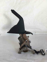 2011 MAZDA 3 Emergency Parking Brake Handle Handbrake Lever OEM